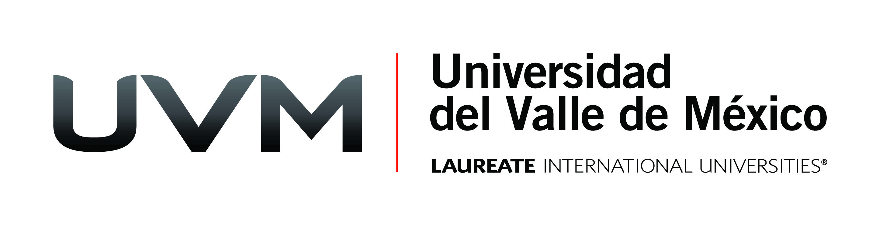 UVM Logo2