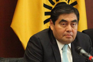 Barbosa prd epn error704x400