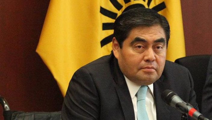 Barbosa prd epn error704x400