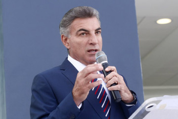 Galyfayad